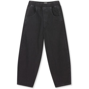 Organic Hildred bukser (4 år/104 cm) - Mads Nørgaard