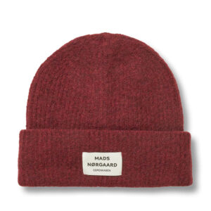 Tosca Anju Hue (One size) - Mads Nørgaard