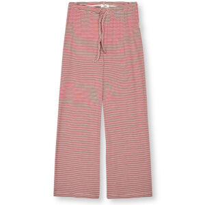 Organic Verona bukser (8 år/128 cm) - Mads Nørgaard