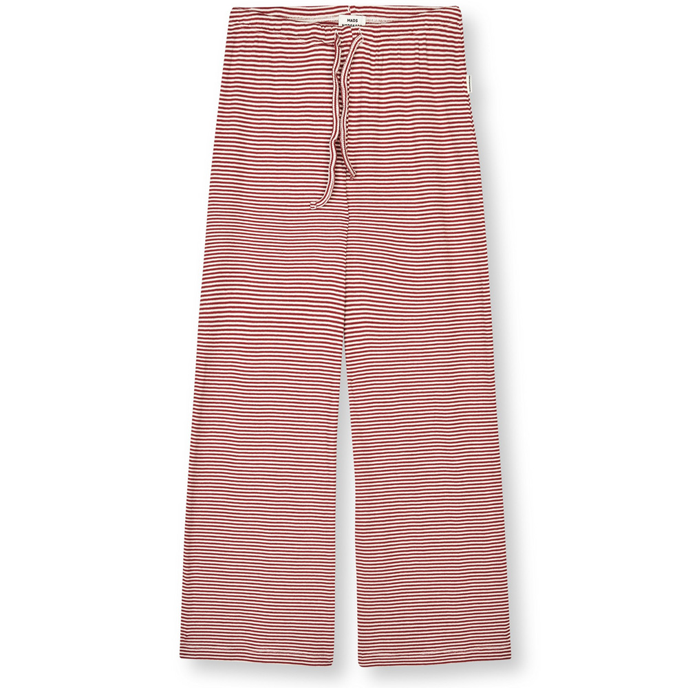 6813661ead3c5204980_9661_1 Organic Verona bukser (8 år/128 cm) - Mads Nørgaard