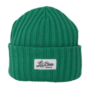 Hue (1-3 år) - Lil' Boo Copenhagen