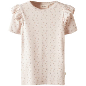 NMFGago Kuo t-shirt (3 år/98 cm) - Lil' Atelier