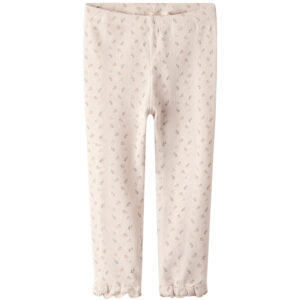 NBFGago Kny leggings (1 mdr/56 cm) - Lil' Atelier