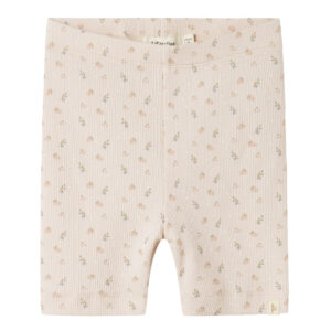 NMFGago shorts (3 år/98 cm) - Lil' Atelier