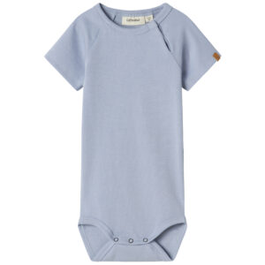 NBMLalo Tab body (1 mdr/56 cm) - Lil' Atelier