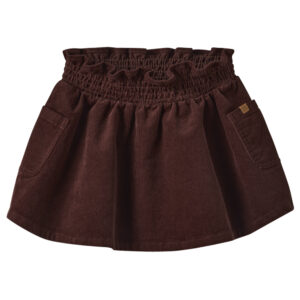 NMFObert nederdel (2 år/92 cm) - Lil' Atelier