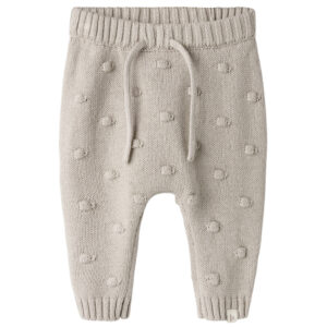 NBNGable bukser (1 mdr/56 cm) - Lil' Atelier