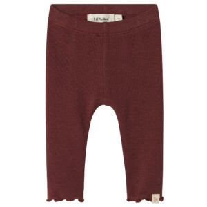 NBFGayo Fia leggings (1 mdr/56 cm) - Lil' Atelier