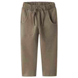 NMMThoro Hab bukser (4 år/104 cm) - Lil' Atelier