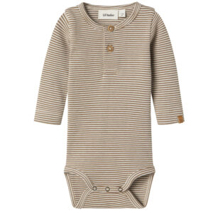 NBMOhio body (1 mdr/56 cm) - Lil' Atelier