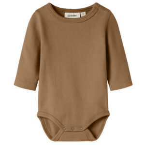 NBMThoro Leo body (1 mdr/56 cm) - Lil' Atelier