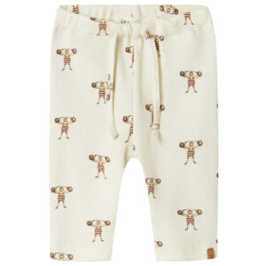 NBMLavo Emi bukser (1 mdr/56 cm) - Lil' Atelier