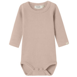 NBFThora Hir body (1 mdr/56 cm) - Lil' Atelier