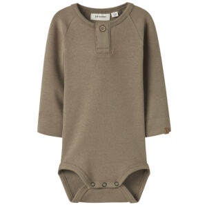 NBMGayo Sim body (1 mdr/56 cm) - Lil' Atelier