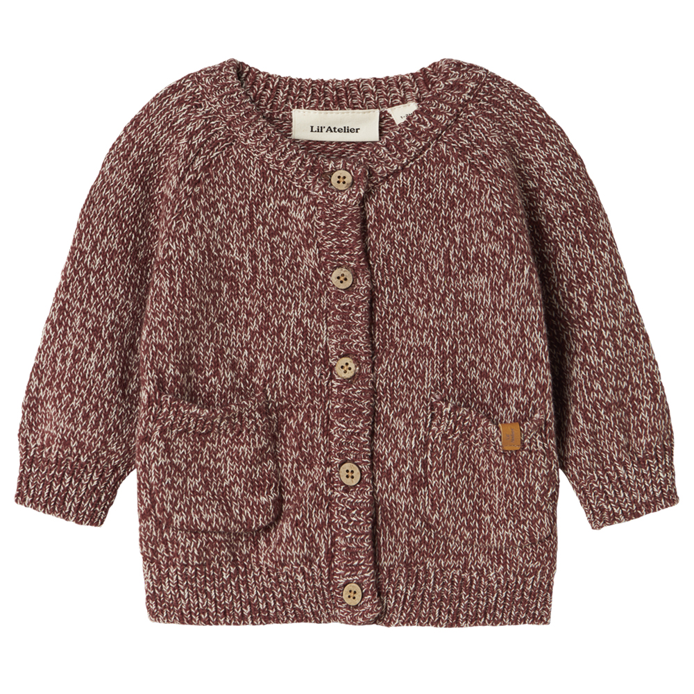 68186c013e2f913247589_4843425_front-3_copy NBMNemo cardigan (1 mdr/56 cm) - Lil' Atelier