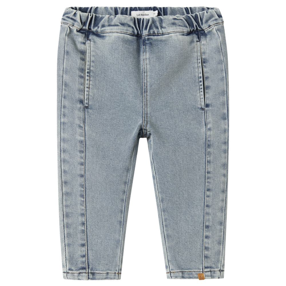 68186d69c8df313247517_4840878_front-3_copy NMNDarlee baggy jeans (2 år/92 cm) - Lil' Atelier