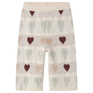 NMFLamai bukser (2 år/92 cm) - Lil' Atelier