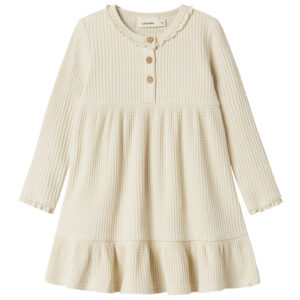 NMFOsanne kjole (2 år/92 cm) - Lil' Atelier