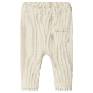 NBFOsanne bukser (1 mdr/56 cm) - Lil' Atelier