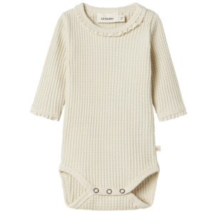 NBFOsanne body (1 mdr/56 cm) - Lil' Atelier