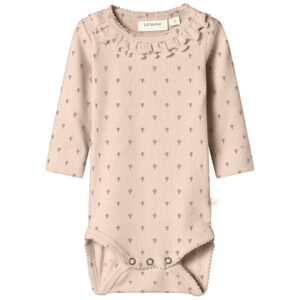 NBFGago Kis body (1 mdr/56 cm) - Lil' Atelier