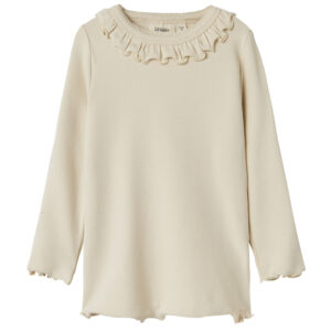 NMFGayo bluse (3 år/98 cm) - Lil' Atelier