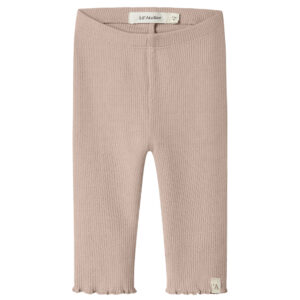 NBFNora leggings (1 mdr/56 cm) - Lil' Atelier