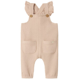 NBFNoella heldragt (1 mdr/56 cm) - Lil' Atelier