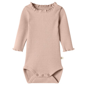 NBFNora body (1 mdr/56 cm) - Lil' Atelier