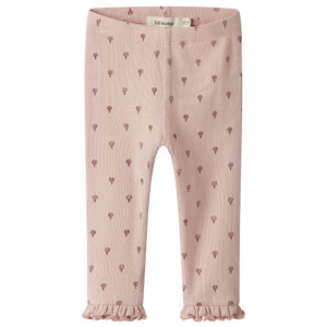 NBFGago Kny leggings (1 mdr/56 cm) - Lil' Atelier