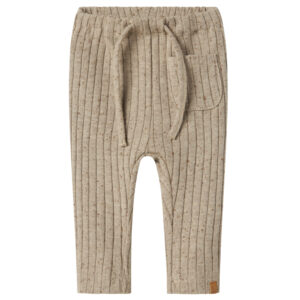 NBMOmilo bukser (1 mdr/56 cm) - Lil' Atelier