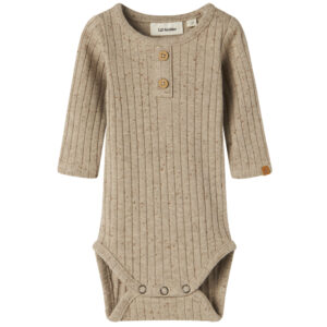 NBMOmilo body (3 mdr/62 cm) - Lil' Atelier