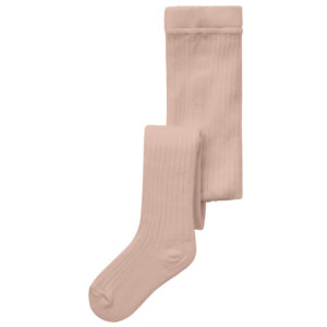 NMFIlso Dilo strømpebukser (86-92 cm) - Lil' Atelier