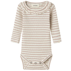 NBFOsophia body (1 mdr/56 cm) - Lil' Atelier