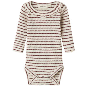 NBFOsophia body (1 mdr/56 cm) - Lil' Atelier