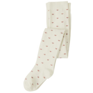 NMFReba Len strømpebukser (86-92 cm) - Lil' Atelier