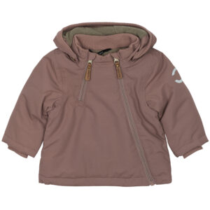 Vinterjakke (18 mdr/86 cm) - Mikk-line