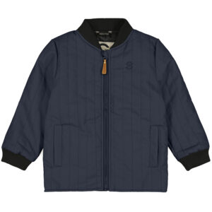 Termojakke (3 år/98 cm) - Mikk-line