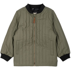 Termojakke (3 år/98 cm) - Mikk-line