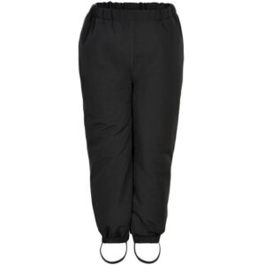 Overtræksbukser (2 år/92 cm) - Mikk-line