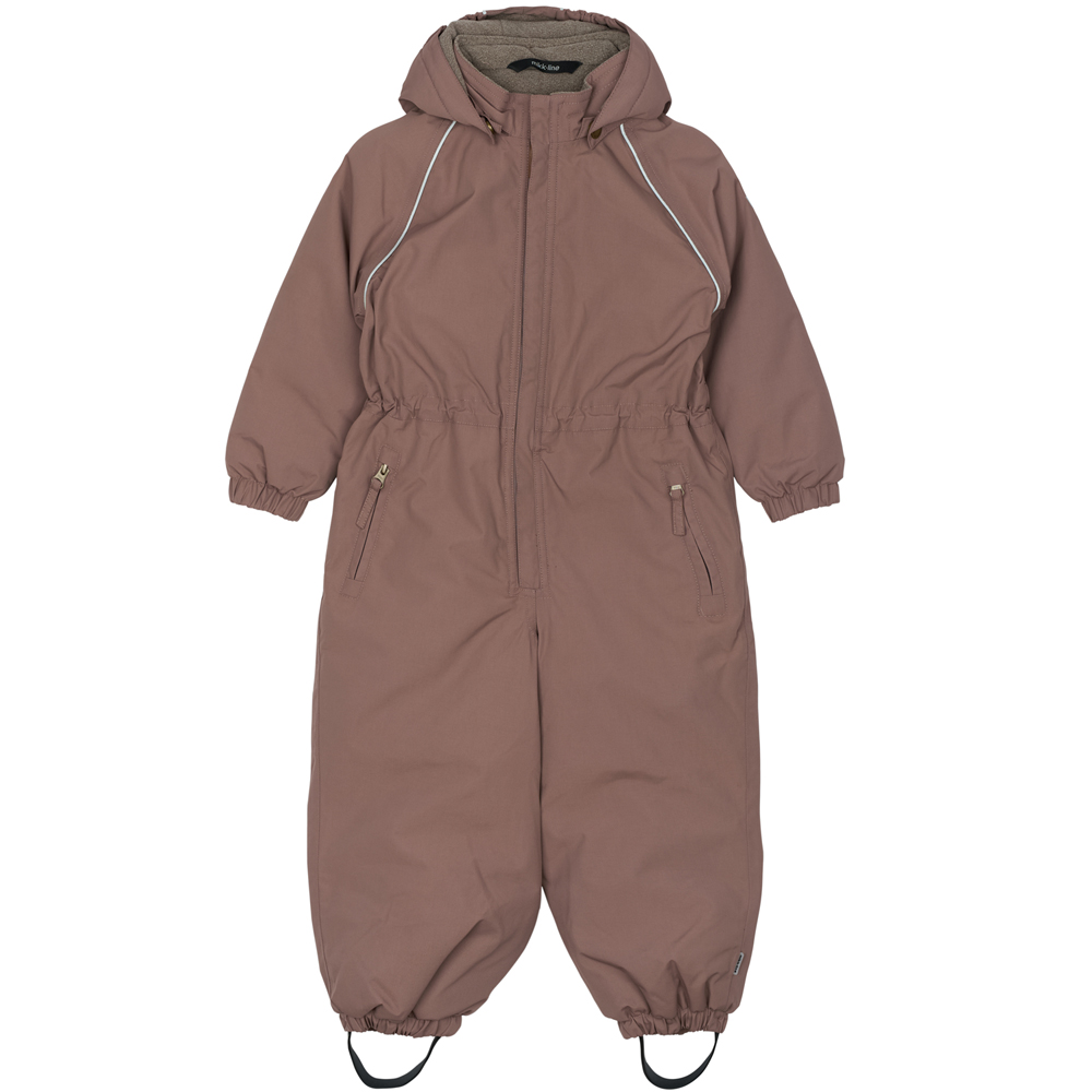 681895afecec516898ML_1_-_Twilight_Mauve_-_Extra_1 Flyverdragt (8 år/128 cm) - Mikk-line