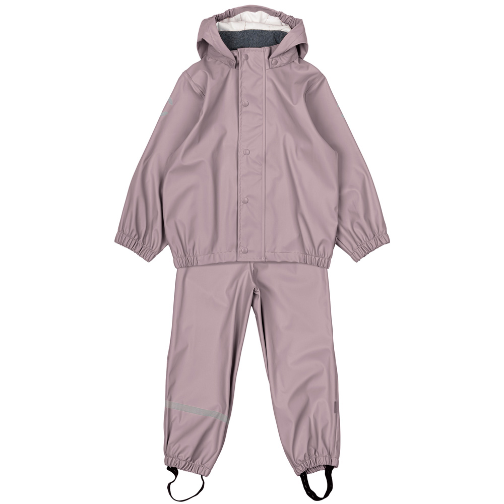 68189adb1d34f33144ML_-_Twilight_Mauve_-_Extra_1 Recycled regntøj (3 år/98 cm) - Mikk-line