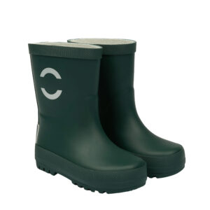 Gummistøvler (22) - Mikk-line