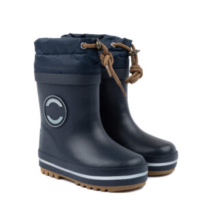 Termostøvler (24) - Mikk-line