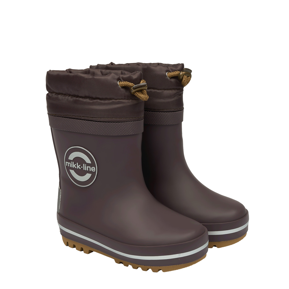 6818a3ccc452138035_-_Raisin_-_Extra_1 Termostøvler (23) - Mikk-line