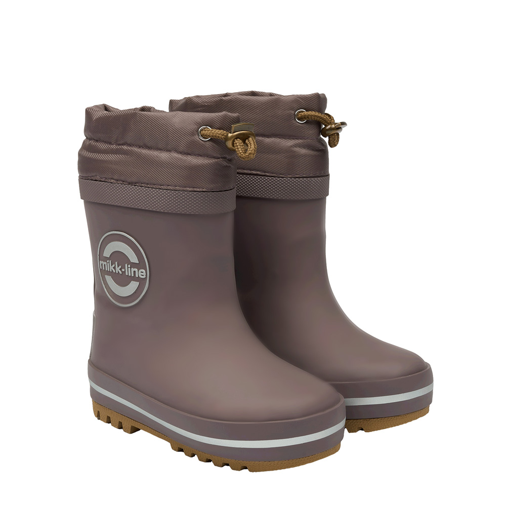 6818a3e2def2c38035_-_Sparrow_-_Extra_1 Termostøvler (23) - Mikk-line