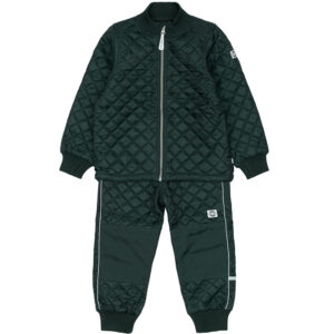 Termosæt (18 mdr/86 cm) - Mikk-line