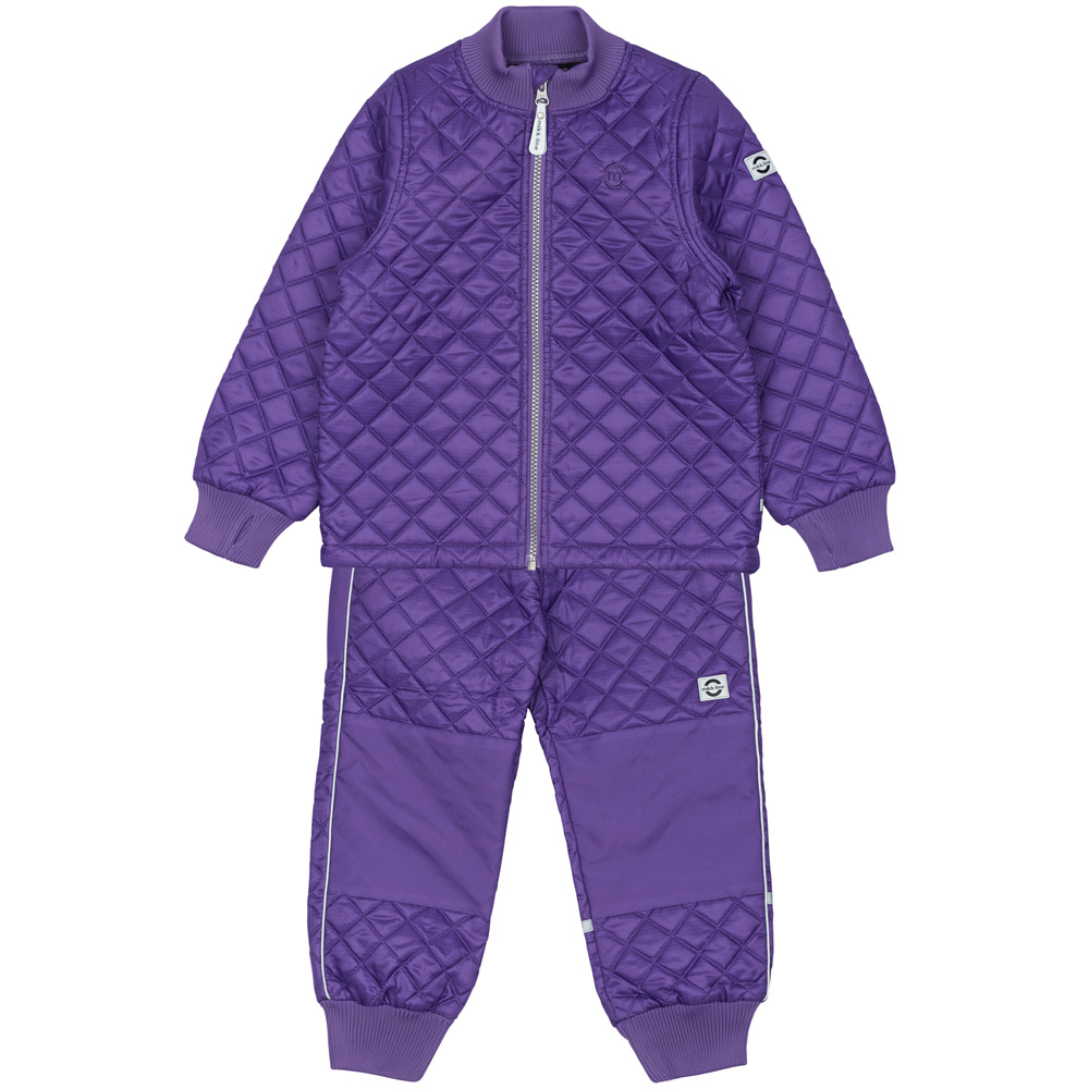 6818a5171cae84205ML_-_Deep_Lavender_-_Extra_1 Termosæt (18 mdr/86 cm) - Mikk-line