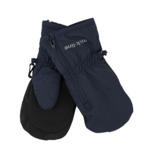 Luffer (98-104 cm) - Mikk-line