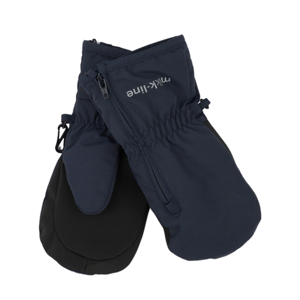 6818a6148bbaa93039_-_Blue_Nights_-_Extra_1 Luffer (98-104 cm) - Mikk-line